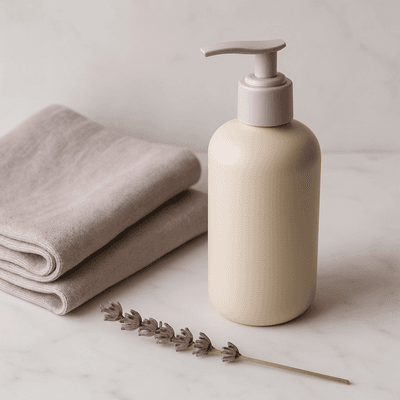 Body Care