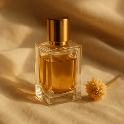 Fragrance