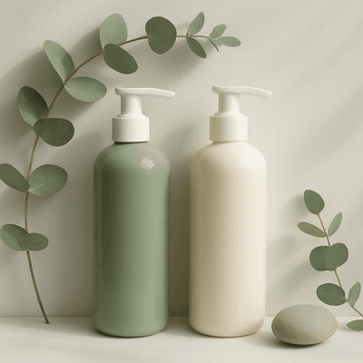 Haircare