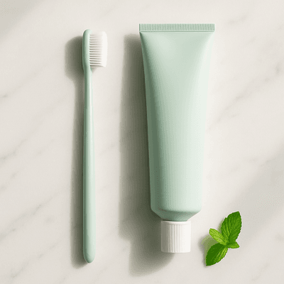 Oral Care