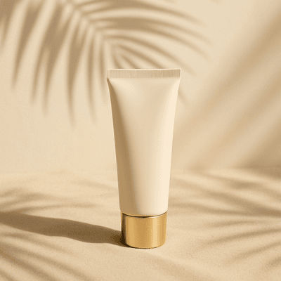 Sun Care